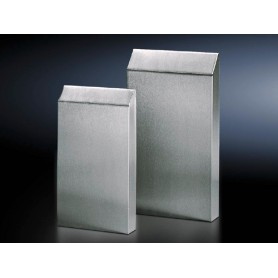 Rittal SK 3243.080 (3243.080)