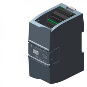 Siemens 6ES7231-4HD32-0XB0 modulo I/O digitale e analogico (6ES7231-4HD32-0XB0)