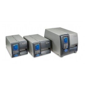 Honeywell PM43c stampante per etichette (CD) Trasferimento termico 300 x 300 DPI Cablato (PM43CA1130000300)