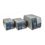 Honeywell PM43c stampante per etichette (CD) Trasferimento termico 300 x 300 DPI Cablato (PM43CA1130000300)