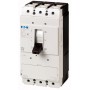 Eaton N3-400 Sezionatore (266019)