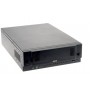 Axis S2212 Nero (01581-002)