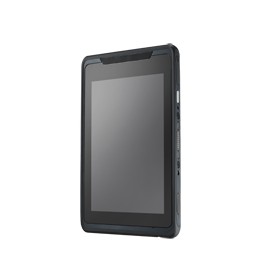 Advantech AIM-65 4G LTE 64 GB 20,3 cm (8") Intel Atom® 4 GB Wi-Fi 4 (802.11n) Android 6.0 Nero (AIM-65AT-23304000)