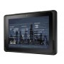Advantech AIM-68 4G LTE 64 GB 25,6 cm (10.1") Intel Atom® 4 GB Wi-Fi 5 (802.11ac) Windows 10 IoT Enterprise (AIM-68CT-C2105000)