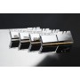 G.Skill Trident Z Royal F4-3000C16Q-32GTRS memoria 32 GB 4 x 8 GB DDR4 3000 MHz (F4-3000C16Q-32GTRS)