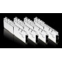 G.Skill Trident Z Royal F4-3000C16Q-64GTRS memoria 64 GB 4 x 16 GB DDR4 3000 MHz (F4-3000C16Q-64GTRS)