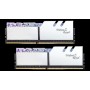 G.Skill Trident Z Royal F4-4800C18D-16GTRS memoria 16 GB 2 x 8 GB DDR4 4800 MHz (F4-4800C18D-16GTRS)