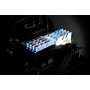 G.Skill Trident Z Royal F4-4800C18D-16GTRS memoria 16 GB 2 x 8 GB DDR4 4800 MHz (F4-4800C18D-16GTRS)