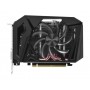 Gainward 426018336-4382 NVIDIA GeForce GTX 1660 6 GB GDDR5 (4382) (4382_PROMO)