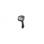 Zebra DS3608-DPA Lettore di codici a barre portatile 1D/2D Laser Nero, Grigio (DS3608-DPA0002VZWW)