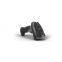 Zebra DS3608-DPA Lettore di codici a barre portatile 1D/2D Laser Nero, Grigio (DS3608-DPA0002VZWW)