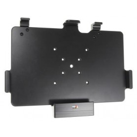 Brodit 510883 supporto per personal communication Supporto passivo Tablet/UMPC Nero (510883)