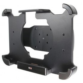 Brodit 563914 supporto per personal communication Tablet/UMPC Nero (563914)