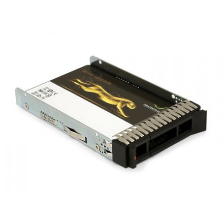 GRAFENTHAL 651K9076 drives allo stato solido 1920 GB Serial ATA III (651K9076)
