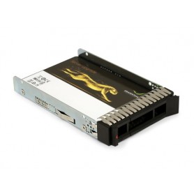 GRAFENTHAL 651K9068 drives allo stato solido 960 GB Serial ATA III (651K9068)