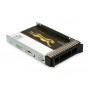 GRAFENTHAL 651K9068 drives allo stato solido 960 GB Serial ATA III (651K9068)