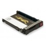 GRAFENTHAL 651K9036 drives allo stato solido 480 GB Serial ATA III (651K9036)