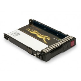 GRAFENTHAL 651K9002 drives allo stato solido 960 GB SAS (651K9002)