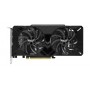 Palit GeForce GTX 1660 Dual OC NVIDIA 6 GB GDDR5 (NE51660S18J9-1161A) (NE51660S18J9-1161A_PROMO)