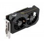 ASUS TUF-GTX1660-6G-GAMING NVIDIA GeForce GTX 1660 6 GB GDDR5 (90YV0CU3-M0NA00) (90YV0CU3-M0NA00_PROMO)