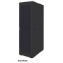 Intellinet 715423 rack 26U Rack indipendenti Nero (715423)