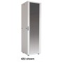 Intellinet 715393 rack 32U Rack indipendenti Grigio (715393)