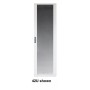 Intellinet 715393 rack 32U Rack indipendenti Grigio (715393)