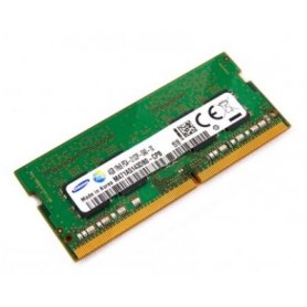 Lenovo 5M30K59777 memoria 4 GB 1 x 4 GB DDR4 2133 MHz (5M30K59777)
