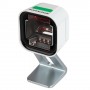 Datalogic Magellan 1500i Lettore di codici a barre fisso 1D/2D LED Bianco (MG1502-10220-0200)