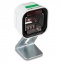 Datalogic Magellan 1500i Lettore di codici a barre fisso 1D/2D LED Bianco (MG1502-10220-0200)