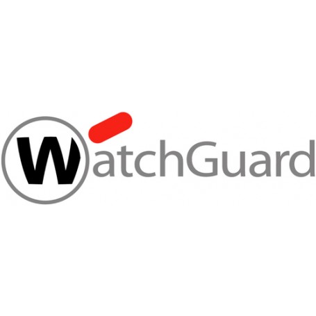 WatchGuard WGT35521 licenza per software/aggiornamento 1 licenza/e 1 anno/i (WGT35521)