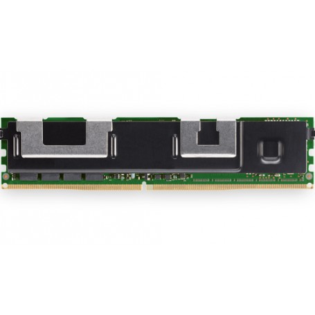 Intel NMA1XXD128GPSU4 memoria 128 GB 1 x 128 GB (NMA1XXD128GPSU4)