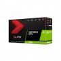 PNY VCG16504SFPPB-O scheda video NVIDIA GeForce GTX 1650 4 GB GDDR5 (VCG16504SFPPB-O) (VCG16504SFPPB-O_PROMO)