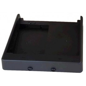 Zebra 450171 Caricabatterie per dispositivi mobili Nero Interno (450171)