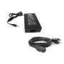 Zebra 300163 docking station per dispositivo mobile Tablet Nero (300163)