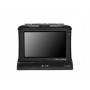 Zebra 300163 docking station per dispositivo mobile Tablet Nero (300163)