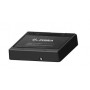Zebra 300161 docking station per dispositivo mobile Tablet Nero (300161)