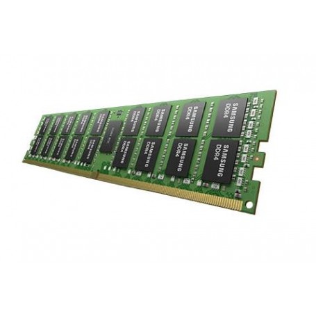 Samsung M393A8K40B22-CWD memoria 64 GB 1 x 64 GB DDR4 2666 MHz Data Integrity Check (verifica integrità dati (M393A8K40B22-CWD)