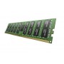 Samsung M393A8K40B22-CWD memoria 64 GB 1 x 64 GB DDR4 2666 MHz Data Integrity Check (verifica integrità dati (M393A8K40B22-CWD)