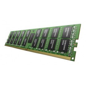 Samsung M391A4G43MB1-CTD memoria 32 GB 1 x 32 GB DDR4 2666 MHz Data Integrity Check (verifica integrità dati (M391A4G43MB1-CTD)