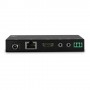 Lindy 38281 conmutador de vídeo HDMI/VGA/DisplayPort (38281)