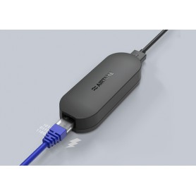 Airtame AT-PoE Gigabit Ethernet 5 V (AT-POE)