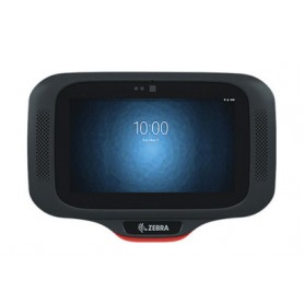 Zebra CC600 12,7 cm (5") 1280 x 720 Pixel Touch screen (CC600-5-3200LNWW)