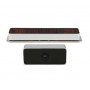 Acer Smart Touch Kit II Emettitore 3D del proiettore (MC.42111.006)