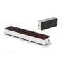 Acer Smart Touch Kit II Emettitore 3D del proiettore (MC.42111.006)