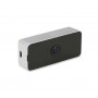 Acer Smart Touch Kit II Emettitore 3D del proiettore (MC.42111.006)