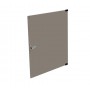 EFB Elektronik OFF-TUR126V1 porta accessori (OFF-TUR126V1)