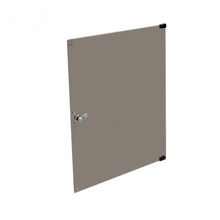 EFB Elektronik OFF-TUR156V1 porta accessori (OFF-TUR156V1)