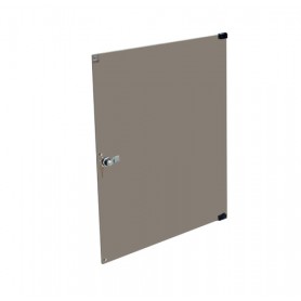 EFB Elektronik OFF-TUR186V1 porta accessori (OFF-TUR186V1)