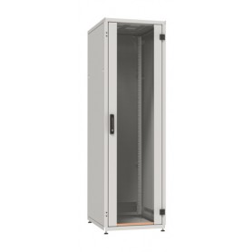 EFB Elektronik PRO-3368GR.G1SV rack 33U Rack indipendenti Grigio (PRO-3368GR.G1SV)